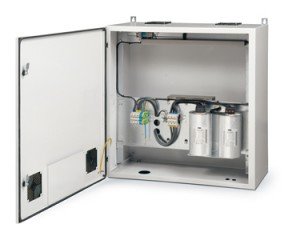 multicab-F_050_01-1000-14-SWGH