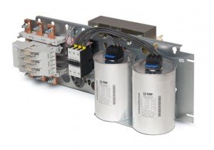 multimod-F-050-01-14-Steck